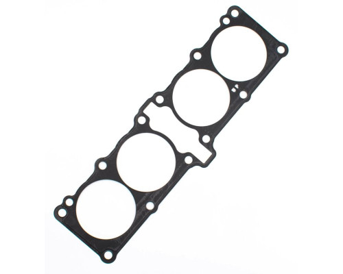 ATHENA ПРОКЛАДКА POD Циліндр YAMAHA YZF 750 '93-'98, FZR 1000 '87-'95, GTS 1000