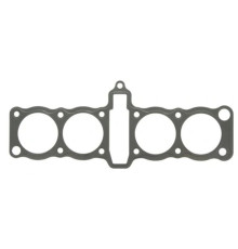 ATHENA ПРОКЛАДКА POD CYLNIDER YAMAHA XJ600 '84-'91, XJ600 DIVERSION '92-'03