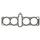 ATHENA ПРОКЛАДКА POD CYLNIDER YAMAHA XJ600 '84-'91, XJ600 DIVERSION '92-'03