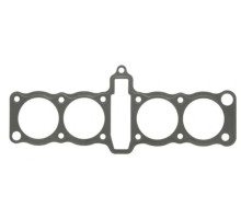 ATHENA ПРОКЛАДКА POD CYLNIDER YAMAHA XJ600 '84-'91, XJ600 DIVERSION '92-'03