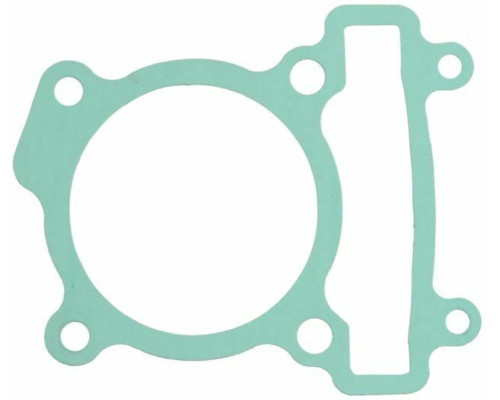 ATHENA ПРОКЛАДКА POD CYLNIDER YAMAHA XV 1100 VIRAGO '88-'99, XV 1000 SE '84-'87