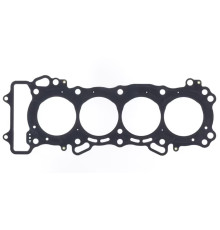 ATHENA ПРОКЛАДКА ПІД ГОЛОВКУ ( Головка ) ( GRUBO?? 0,35 mm=OEM) HONDA CBR 600 RR 03-04 (PC37A)
