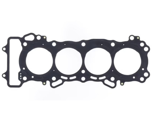 ATHENA ПРОКЛАДКА ПІД ГОЛОВКУ ( Головка ) ( GRUBO?? 0,35 mm=OEM) HONDA CBR 600 RR 03-04 (PC37A)