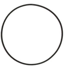 ATHENA ПРОКЛАДКА ПІД ГОЛОВКУ ( Головка ) (O-RING) WEWN?TRZNY KTM SX/EXC 250 / TPI '07-21, BETA 250RR '14-17, HUSQVARNA TC/TE250 '14-21