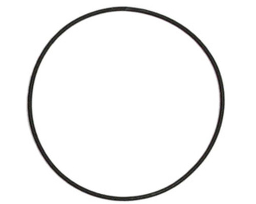 ATHENA ПРОКЛАДКА ПІД ГОЛОВКУ ( Головка ) (O-RING) WEWN?TRZNY KTM SX/EXC 250 / TPI '07-21, BETA 250RR '14-17, HUSQVARNA TC/TE250 '14-21
