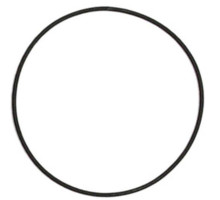 ATHENA ПРОКЛАДКА ПІД ГОЛОВКУ ( Головка ) (O-RING) WEWN?TRZNY KTM SX/EXC 250 / TPI '07-21, BETA 250RR '14-17, HUSQVARNA TC/TE250 '14-21