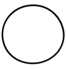 ATHENA ПРОКЛАДКА ПІД ГОЛОВКУ ( Головка ) (O-RING), KTM SX 65 '01-08, SX 50 '02-08 (FKM 70SH D.53.67 X 1,78)(MNIEJSZY WEWN?TRZNY)