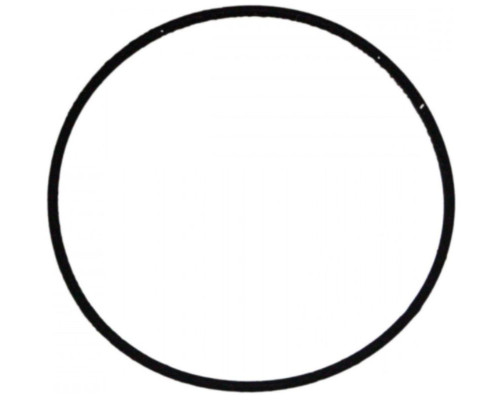 ATHENA ПРОКЛАДКА ПІД ГОЛОВКУ ( Головка ) (O-RING), KTM SX 65 '01-08, SX 50 '02-08 (FKM 70SH D.53.67 X 1,78)(MNIEJSZY WEWN?TRZNY)