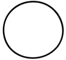 ATHENA ПРОКЛАДКА ПІД ГОЛОВКУ ( Головка ) (O-RING), KTM SX 65 '01-08, SX 50 '02-08 (FKM 70SH D.53.67 X 1,78)(MNIEJSZY WEWN?TRZNY)