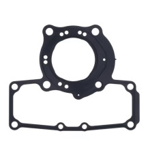 ATHENA ПРОКЛАДКА ПІД ГОЛОВКУ ( Головка ) (ПЕРЕДНІNI Циліндр) HONDA VTR 250 INSPECOTR '89-'90 (OEM:12251KV0721)