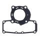 ATHENA ПРОКЛАДКА ПІД ГОЛОВКУ ( Головка ) (ПЕРЕДНІNI Циліндр) HONDA VTR 250 INSPECOTR '89-'90 (OEM:12251KV0721)