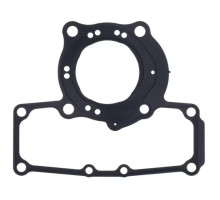 ATHENA ПРОКЛАДКА ПІД ГОЛОВКУ ( Головка ) (ПЕРЕДНІNI Циліндр) HONDA VTR 250 INSPECOTR '89-'90 (OEM:12251KV0721)