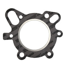 ATHENA ПРОКЛАДКА ПІД ГОЛОВКУ ( Головка ) APRILIA 350 ETX 350 85-90, TUAREG WIND 350 85-90