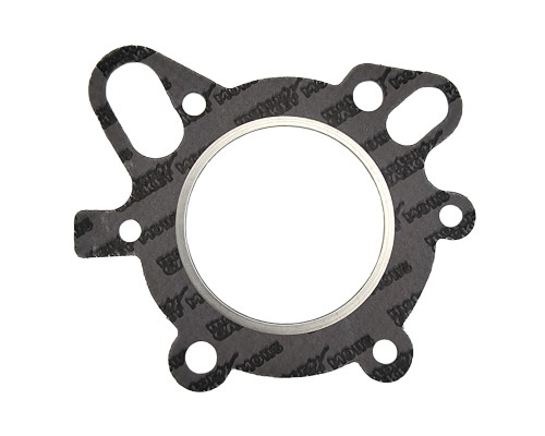ATHENA ПРОКЛАДКА ПІД ГОЛОВКУ ( Головка ) APRILIA 350 ETX 350 85-90, TUAREG WIND 350 85-90