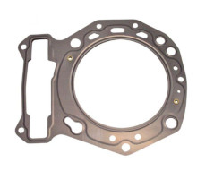 ATHENA ПРОКЛАДКА ПІД ГОЛОВКУ ( Головка ) APRILIA CAPONORD RALLY 1200 '13-'16, SMV 1200 DORSODURO '11-'12 (OEM:875397)