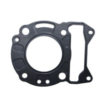ATHENA ПРОКЛАДКА ПІД ГОЛОВКУ ( Головка ) APRILIA GILLERA PIAGGIO BEVERLY 125, X7, X8, X9,X10,X-EVO,MP3 '04-'17