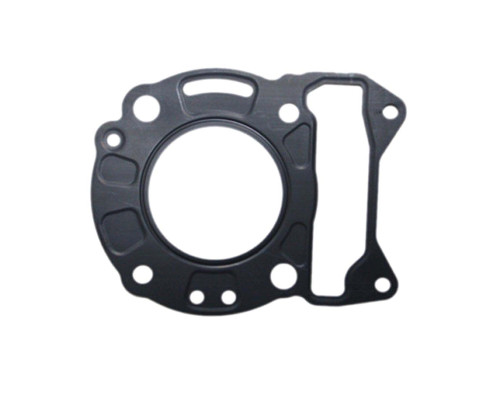 ATHENA ПРОКЛАДКА ПІД ГОЛОВКУ ( Головка ) APRILIA GILLERA PIAGGIO BEVERLY 125, X7, X8, X9,X10,X-EVO,MP3 '04-'17