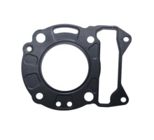 ATHENA ПРОКЛАДКА ПІД ГОЛОВКУ ( Головка ) APRILIA GILLERA PIAGGIO BEVERLY 125, X7, X8, X9,X10,X-EVO,MP3 '04-'17