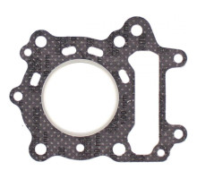 ATHENA ПРОКЛАДКА ПІД ГОЛОВКУ ( Головка ) APRILIA LEONARDO 125 '96-'04, SCARABEO 125 '99-'03 (58 MM)