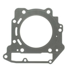 ATHENA ПРОКЛАДКА ПІД ГОЛОВКУ ( Головка ) APRILIA RSV 1000 98-10, SL 1000 '00-'04, TUONO 1000 '07-'11, ETV 1000 CAPONORD '01-'09