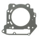 ATHENA ПРОКЛАДКА ПІД ГОЛОВКУ ( Головка ) APRILIA RSV 1000 98-10, SL 1000 '00-'04, TUONO 1000 '07-'11, ETV 1000 CAPONORD '01-'09
