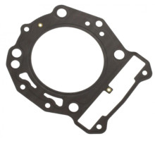 ATHENA ПРОКЛАДКА ПІД ГОЛОВКУ ( Головка ) APRILIA SHIVER 750 '07-'16, DORSODURO 750 '09-'16
