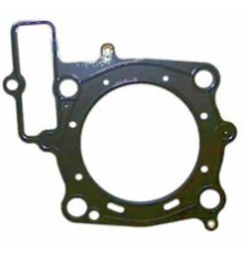 ATHENA ПРОКЛАДКА ПІД ГОЛОВКУ ( Головка ) APRILIA SXV 450 06-11, RXV450 '06-'11, MXV450 '08-'10
