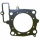 ATHENA ПРОКЛАДКА ПІД ГОЛОВКУ ( Головка ) APRILIA SXV 450 06-11, RXV450 '06-'11, MXV450 '08-'10