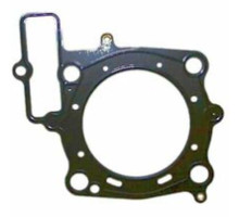 ATHENA ПРОКЛАДКА ПІД ГОЛОВКУ ( Головка ) APRILIA SXV 450 06-11, RXV450 '06-'11, MXV450 '08-'10