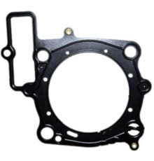 ATHENA ПРОКЛАДКА ПІД ГОЛОВКУ ( Головка ) APRILIA SXV/RXV 550 06-15