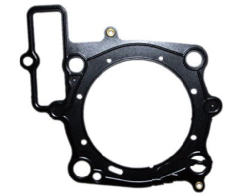 ATHENA ПРОКЛАДКА ПІД ГОЛОВКУ ( Головка ) APRILIA SXV/RXV 550 06-15