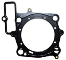 ATHENA ПРОКЛАДКА ПІД ГОЛОВКУ ( Головка ) APRILIA SXV/RXV 550 06-15