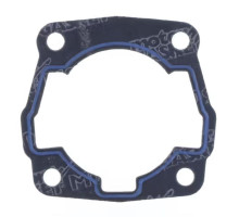 ATHENA ПРОКЛАДКА ПІД ГОЛОВКУ ( Головка ) BETA RK6 50 '93-'96, RR6 50 '97-'99, SUPERMOTARD 50 '99, KTM MINI 50, SX 50/65, XC 50/65 '01-'08 (OEM:1661750000; 46030035050)