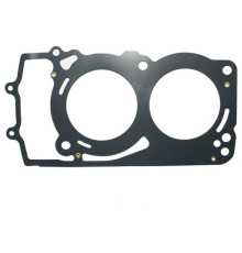ATHENA ПРОКЛАДКА ПІД ГОЛОВКУ ( Головка ) BMW F 650/700/800 GS 06-15