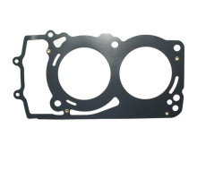 ATHENA ПРОКЛАДКА ПІД ГОЛОВКУ ( Головка ) BMW F 650/700/800 GS 06-15