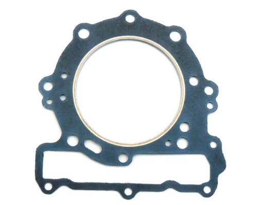 ATHENA ПРОКЛАДКА ПІД ГОЛОВКУ ( Головка ) BMW F 650ST '93-'98, BOMBARDIER DS 650 '00-'05 (OEM:111 Racing22343031)
