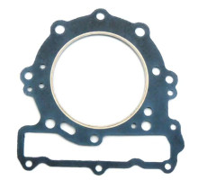 ATHENA ПРОКЛАДКА ПІД ГОЛОВКУ ( Головка ) BMW F 650ST '93-'98, BOMBARDIER DS 650 '00-'05 (OEM:111 Racing22343031)