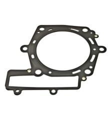 ATHENA ПРОКЛАДКА ПІД ГОЛОВКУ ( Головка ) BMW G 450X '07-'10, HUSQVARNA TC/TE/TXC 449 '11-'13 (OEM:111 Racing17715466; 7715466)