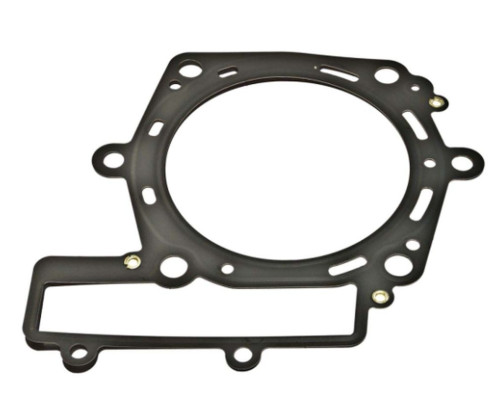 ATHENA ПРОКЛАДКА ПІД ГОЛОВКУ ( Головка ) BMW G 450X '07-'10, HUSQVARNA TC/TE/TXC 449 '11-'13 (OEM:111 Racing17715466; 7715466)