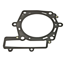 ATHENA ПРОКЛАДКА ПІД ГОЛОВКУ ( Головка ) BMW G 450X '07-'10, HUSQVARNA TC/TE/TXC 449 '11-'13 (OEM:111 Racing17715466; 7715466)