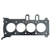 ATHENA ПРОКЛАДКА ПІД ГОЛОВКУ ( Головка ) BMW K 1100LT '89-'98, K 1100RS '89-'98 (OEM:111 Racing21465139; 111 Racing21464733)