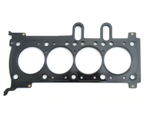 ATHENA ПРОКЛАДКА ПІД ГОЛОВКУ ( Головка ) BMW K 1100LT '89-'98, K 1100RS '89-'98 (OEM:111 Racing21465139; 111 Racing21464733)