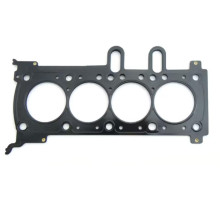 ATHENA ПРОКЛАДКА ПІД ГОЛОВКУ ( Головка ) BMW K 1100LT '89-'98, K 1100RS '89-'98 (OEM:111 Racing21465139; 111 Racing21464733)