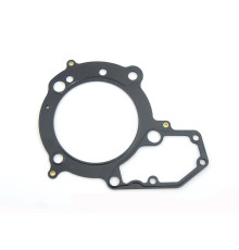 ATHENA ПРОКЛАДКА ПІД ГОЛОВКУ ( Головка ) BMW R 1100 GS/RS 92-97