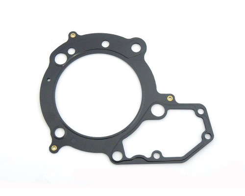 ATHENA ПРОКЛАДКА ПІД ГОЛОВКУ ( Головка ) BMW R 1100 GS/RS 92-97