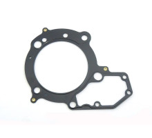 ATHENA ПРОКЛАДКА ПІД ГОЛОВКУ ( Головка ) BMW R 1100 GS/RS 92-97