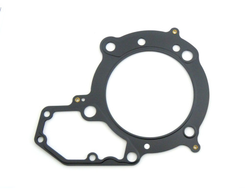 ATHENA ПРОКЛАДКА ПІД ГОЛОВКУ ( Головка ) BMW R 1100 GS/RS 98-06