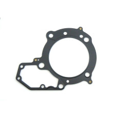 ATHENA ПРОКЛАДКА ПІД ГОЛОВКУ ( Головка ) BMW R 1100 GS/RS 98-06