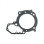 ATHENA ПРОКЛАДКА ПІД ГОЛОВКУ ( Головка ) BMW R 1100 GS/RS 98-06