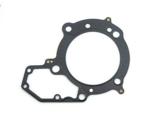 ATHENA ПРОКЛАДКА ПІД ГОЛОВКУ ( Головка ) BMW R 1100 GS/RS 98-06